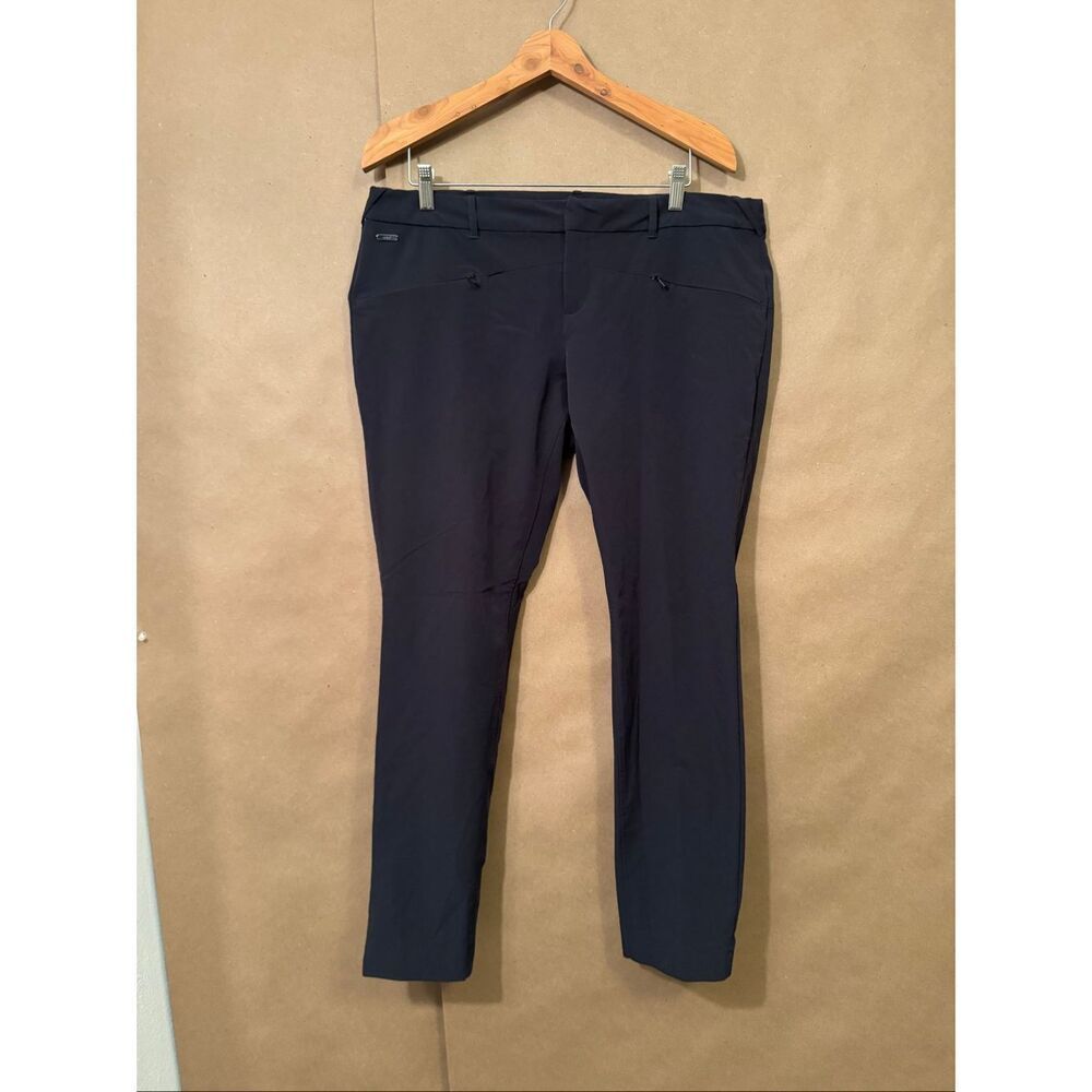 Lole Pants